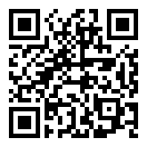 微信