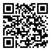 微信