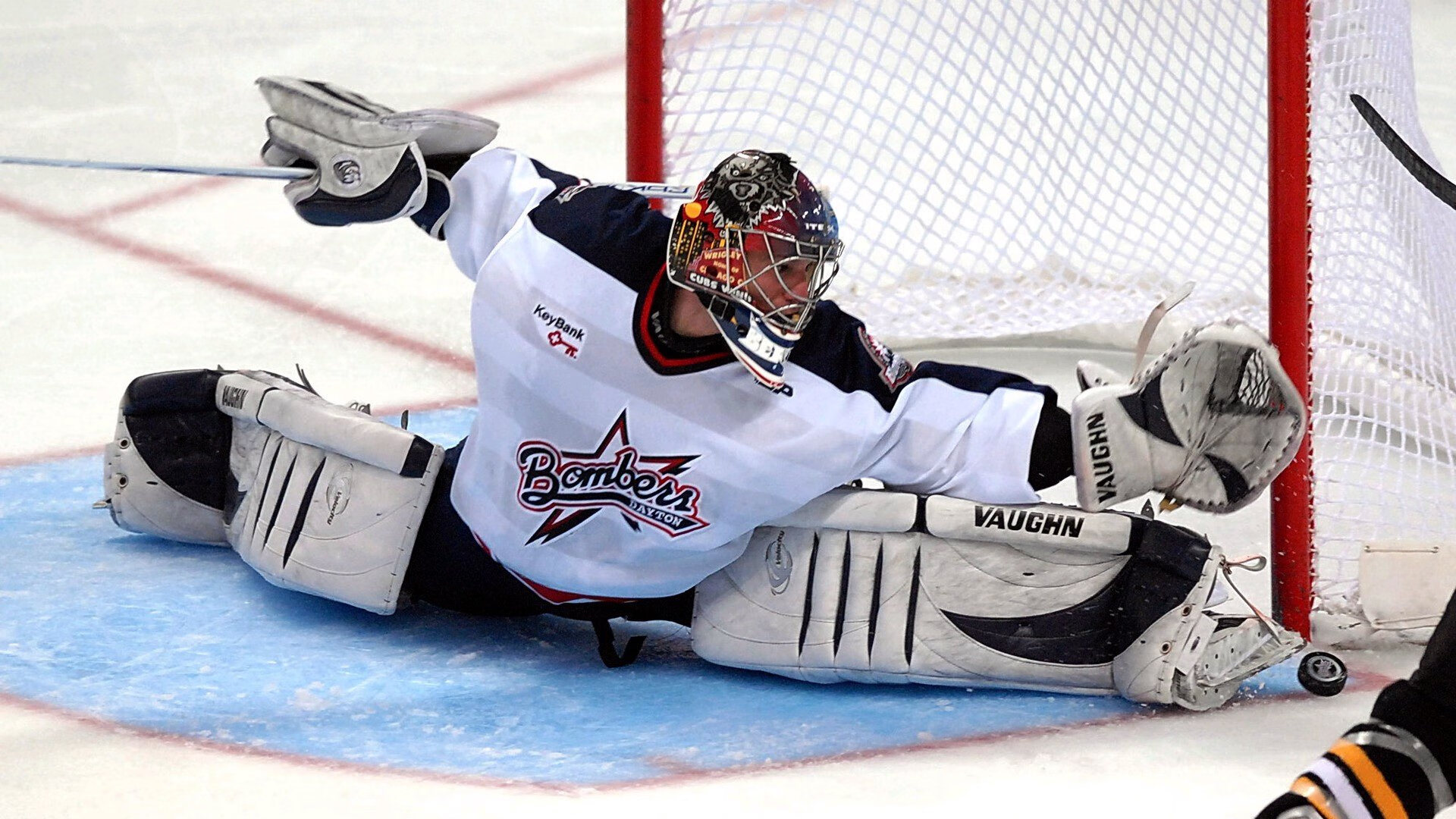 开云体育中国-当吉林冰刃刺穿凯尔特人心脏,一场改写足球地理的绝杀