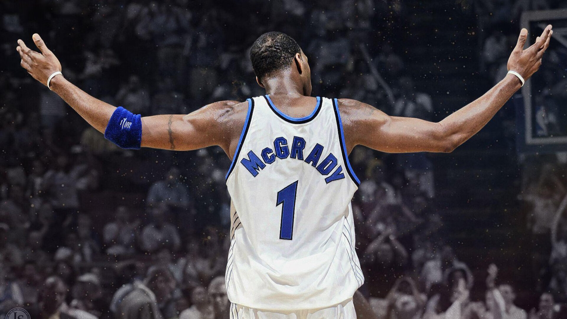 开云体育-骑士打穿掘金,拉梅洛成为关键先生,一场颠覆预期的战术革命