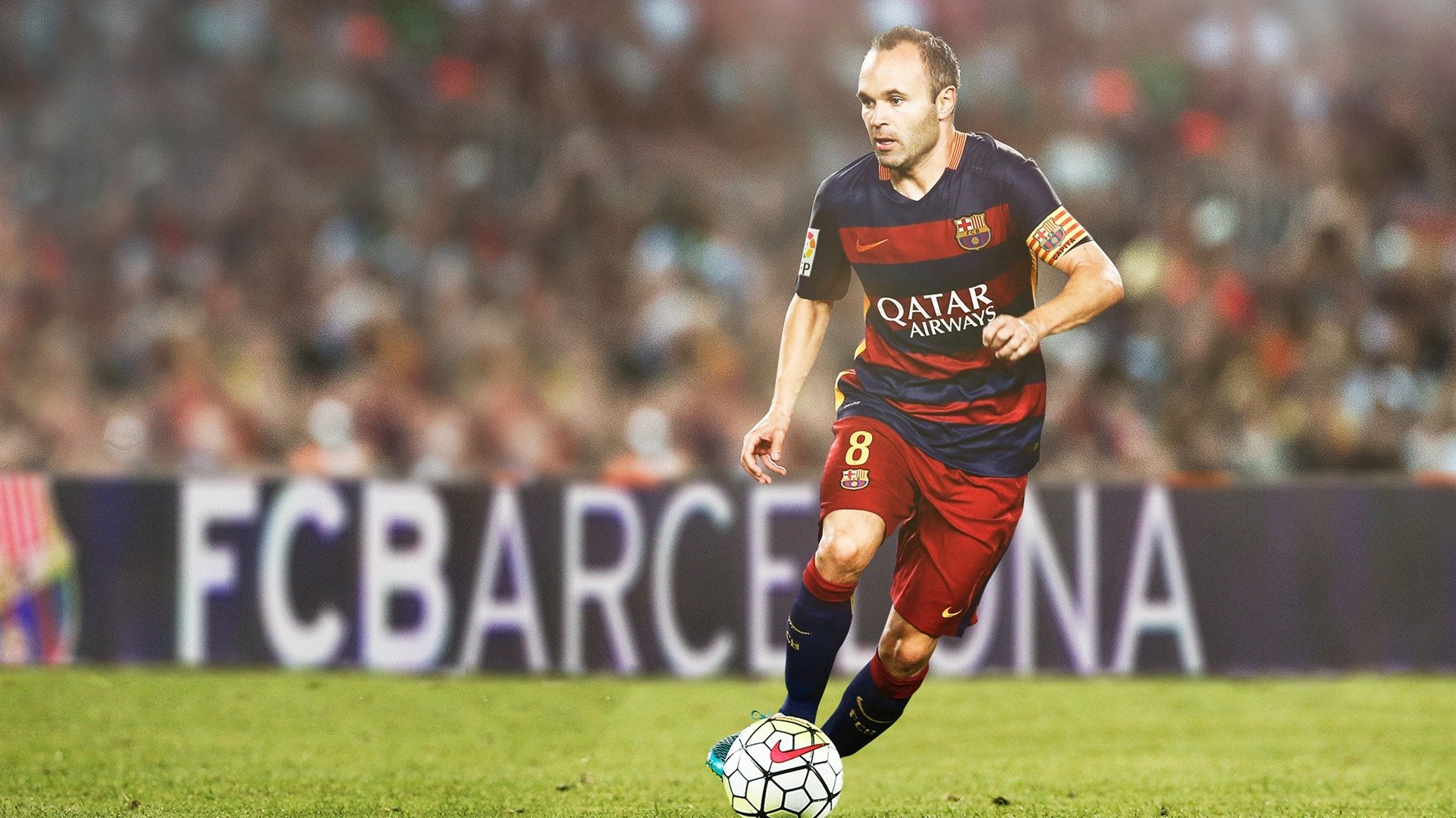 开云体育中国-意甲焦点战之夜,文班亚马的无解如何映照篮球与足球的终极孤独