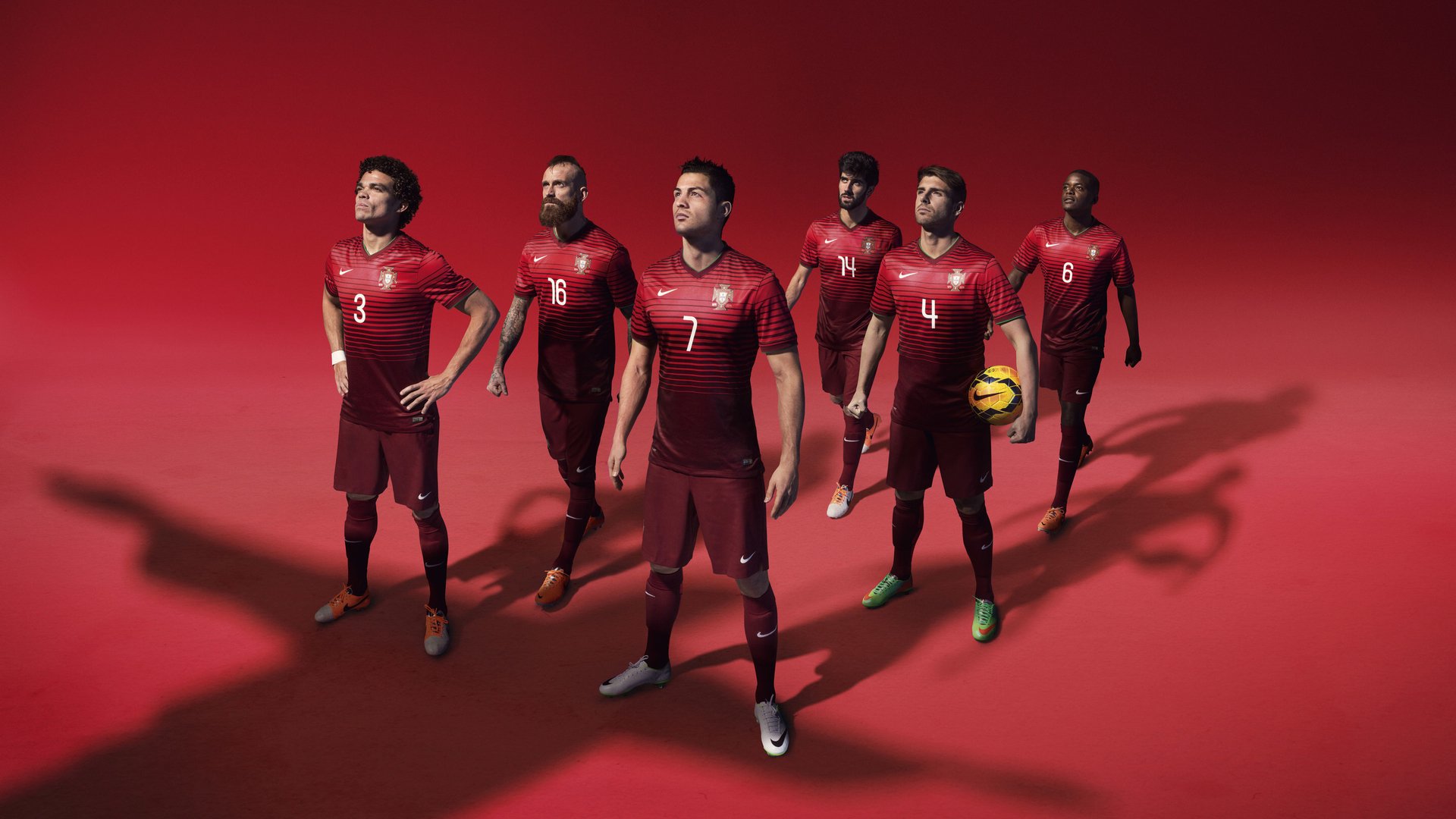 开云体育入口-努涅斯，从嘘声到掌声，一粒进球完成自我救赎