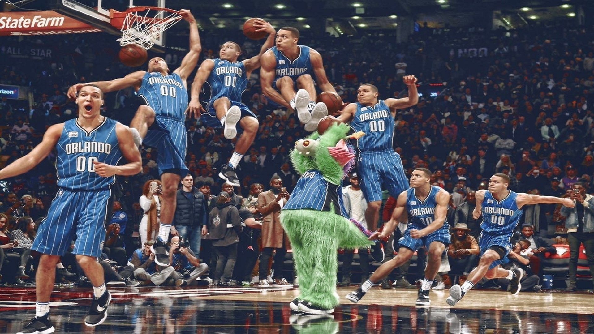 开云体育入口-阿劳霍爆发，伊拉克狂胜，足球如何缝合破碎的世界