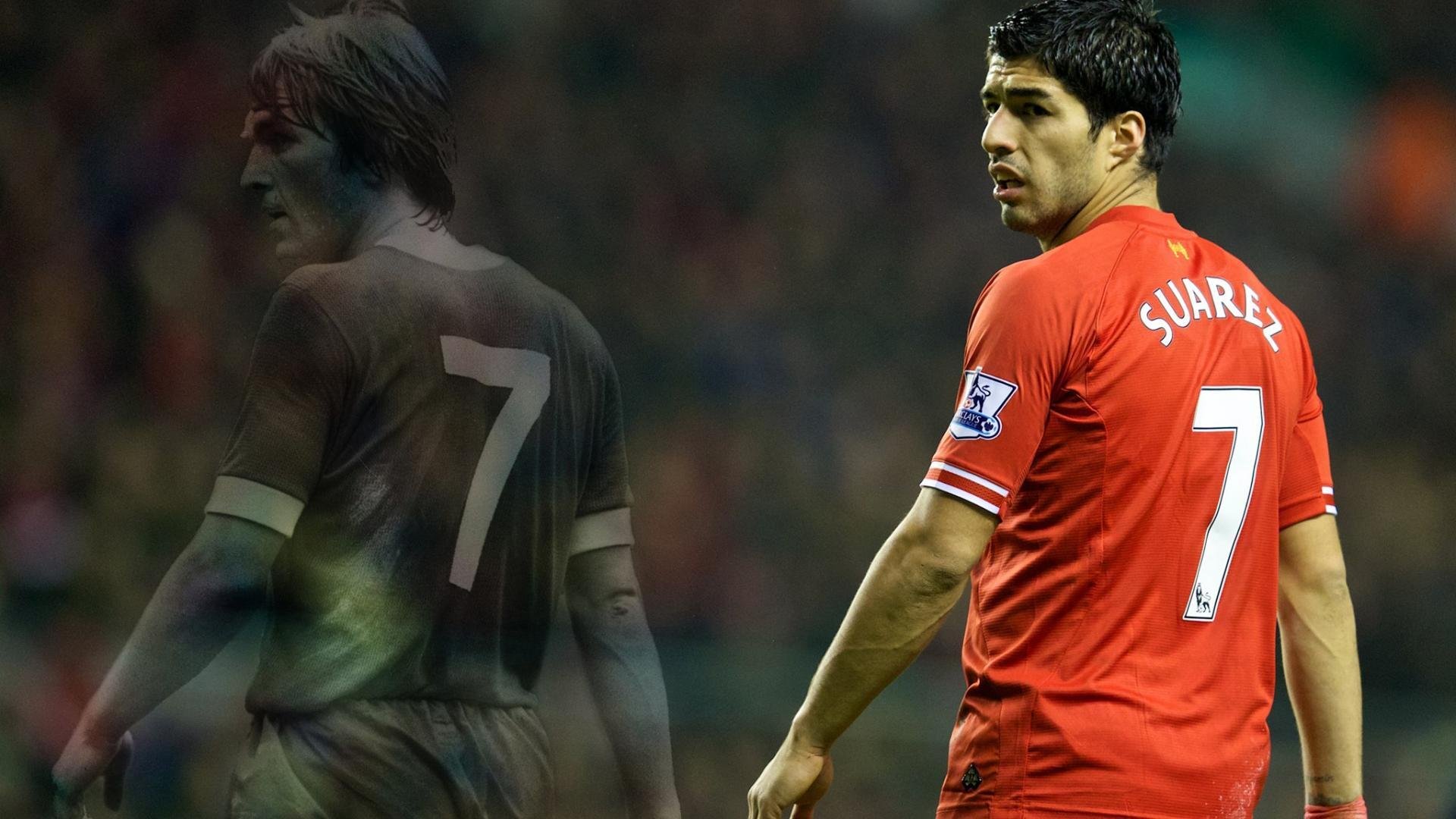 开云体育2026-威尔士单节拉开玻利维亚,黄喜灿攻防转换核心