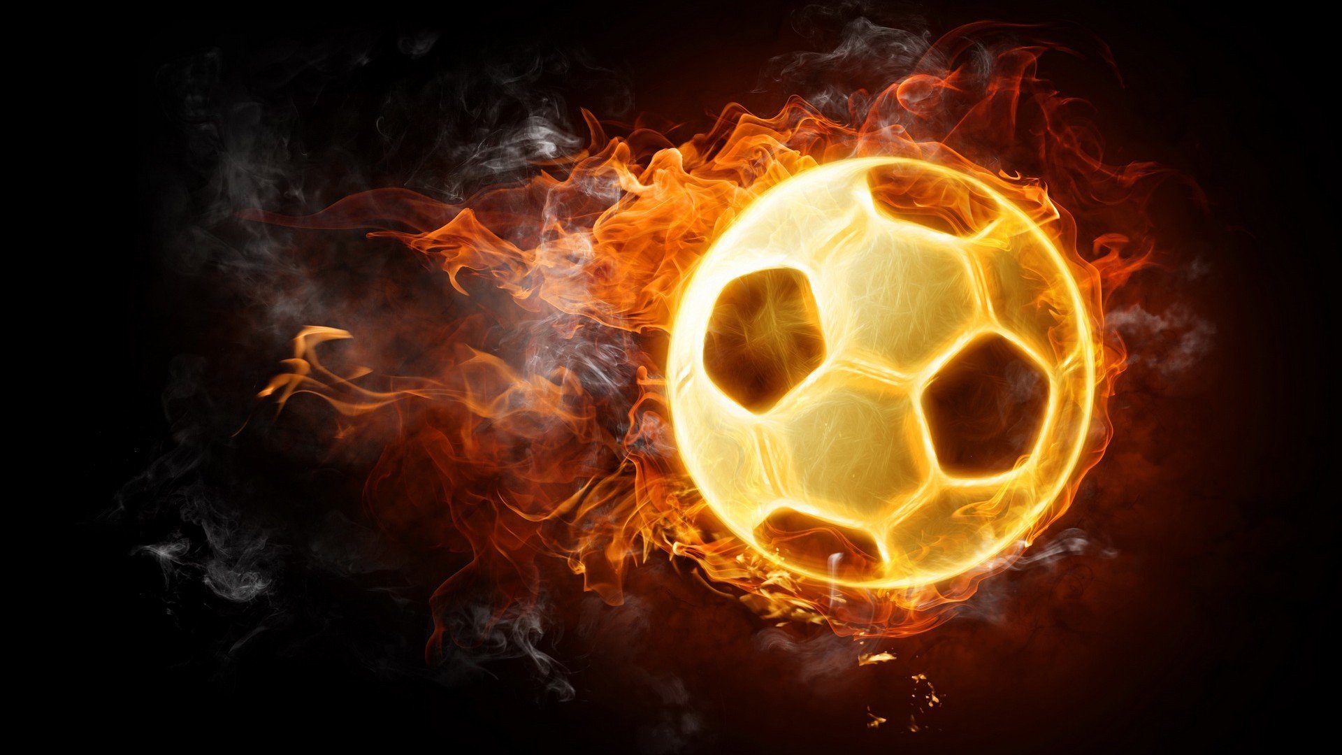 世界杯2026-当足球成为救赎，托尼·克罗斯如何用一脚传球改写克罗地亚与塞内加尔的命运