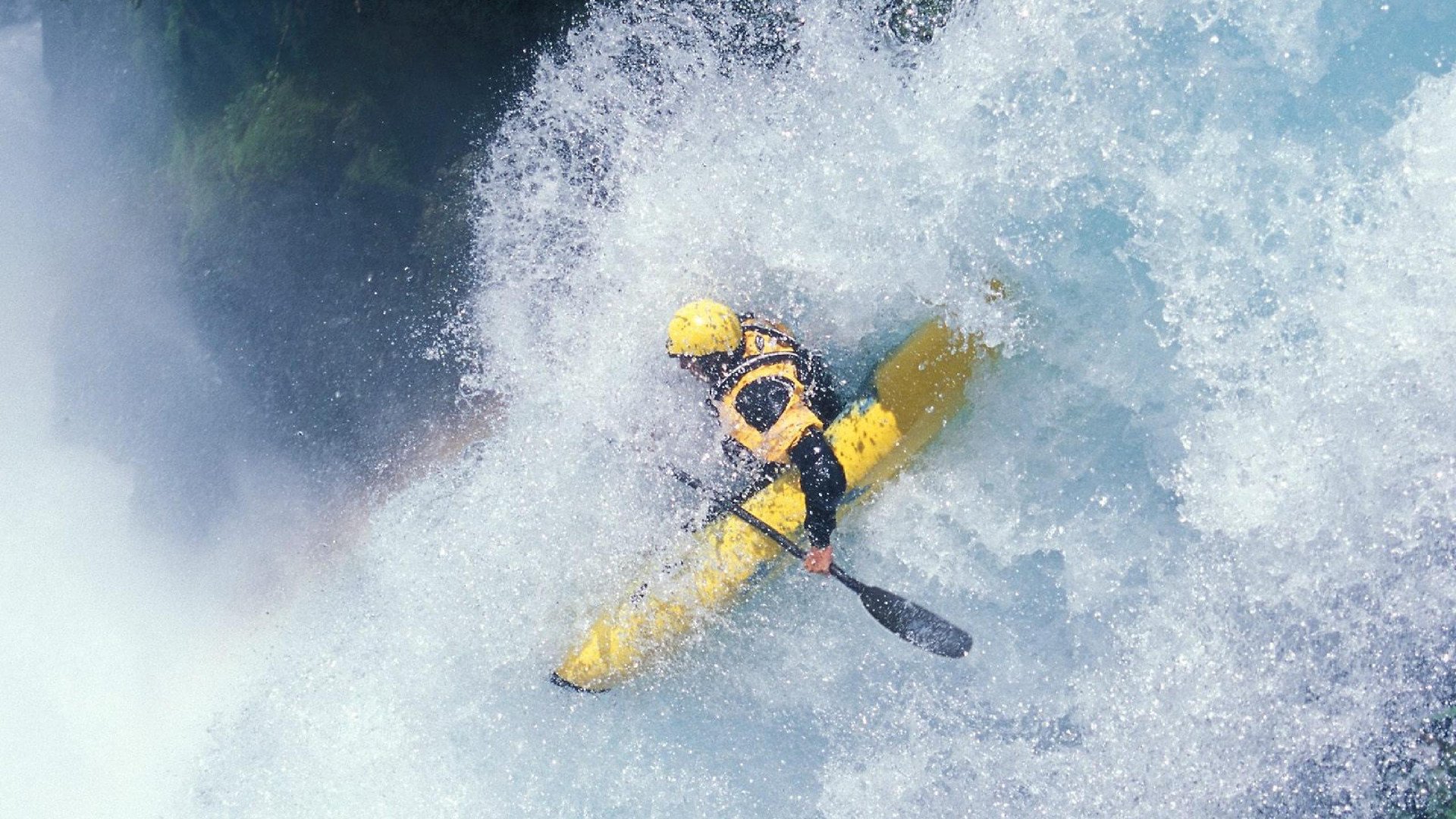 开云体育官方网站-莱奥高能输出的背后，中国如何赢得乌克兰的心