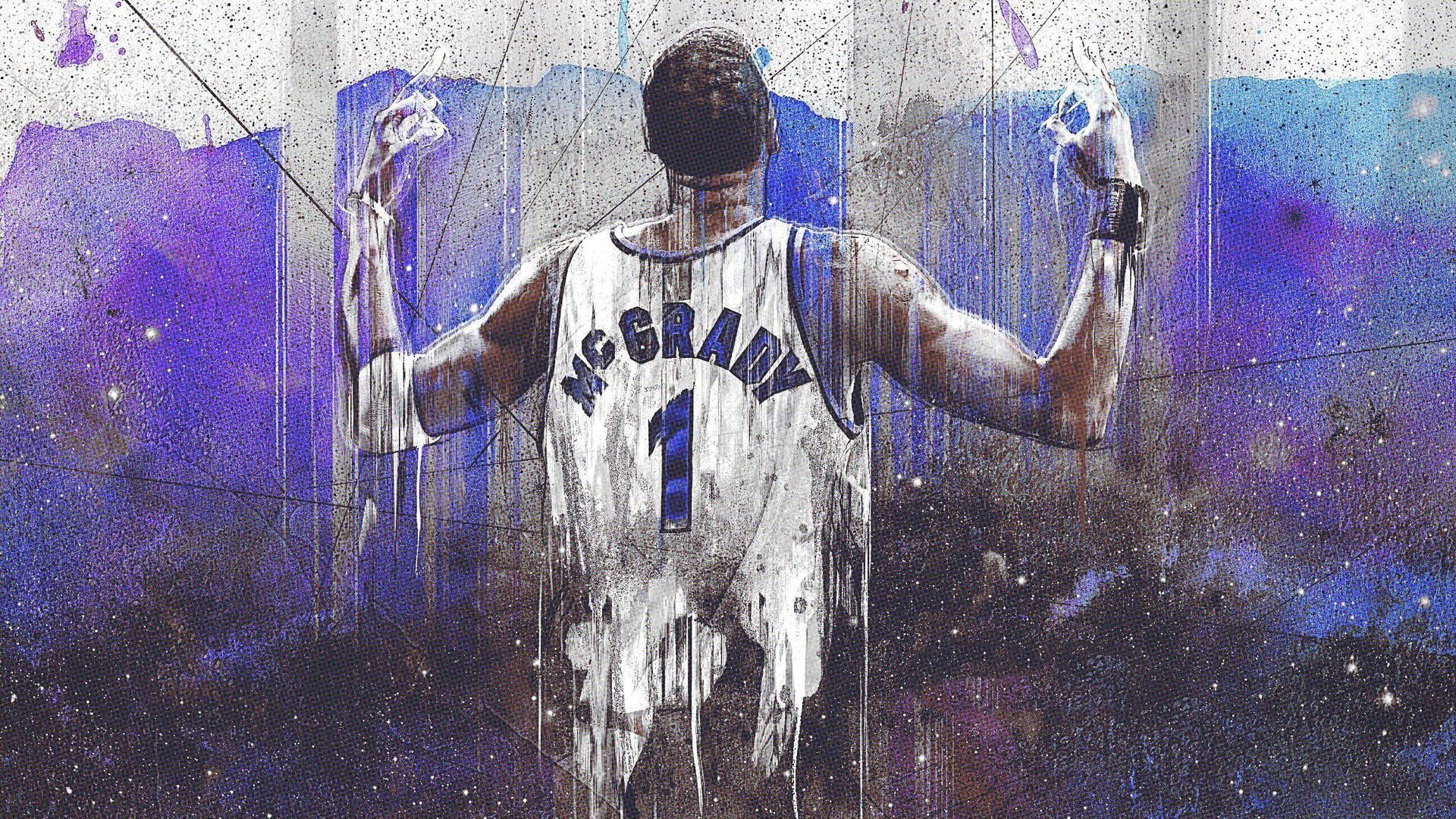 开云体育APP下载-布克时刻，当凤凰城的太阳在总决赛之夜重新升起