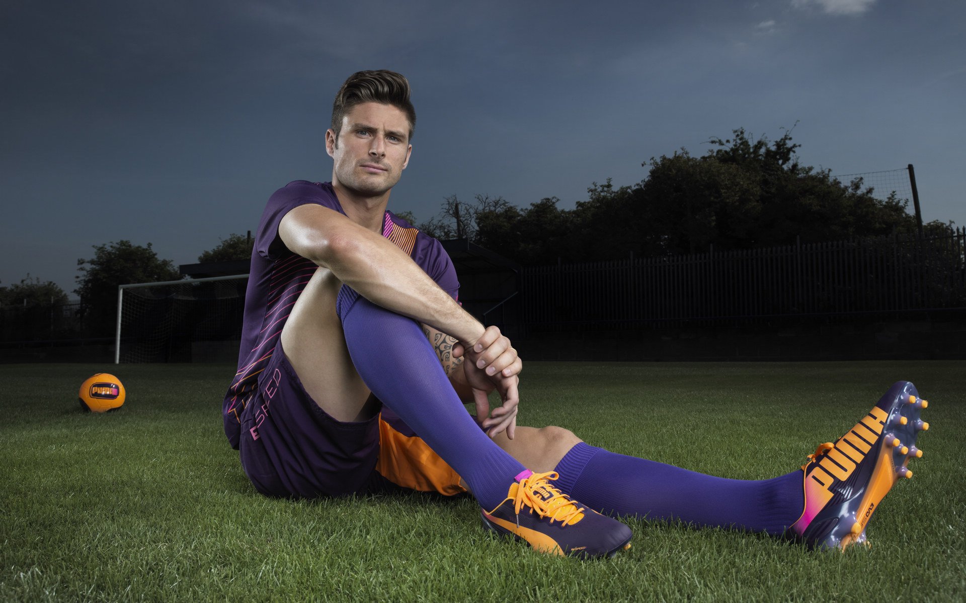 开云APP-皇家社会掀翻阿根廷，卡瓦哈尔关键时刻站出来的背后，是欧洲足球的集体觉醒