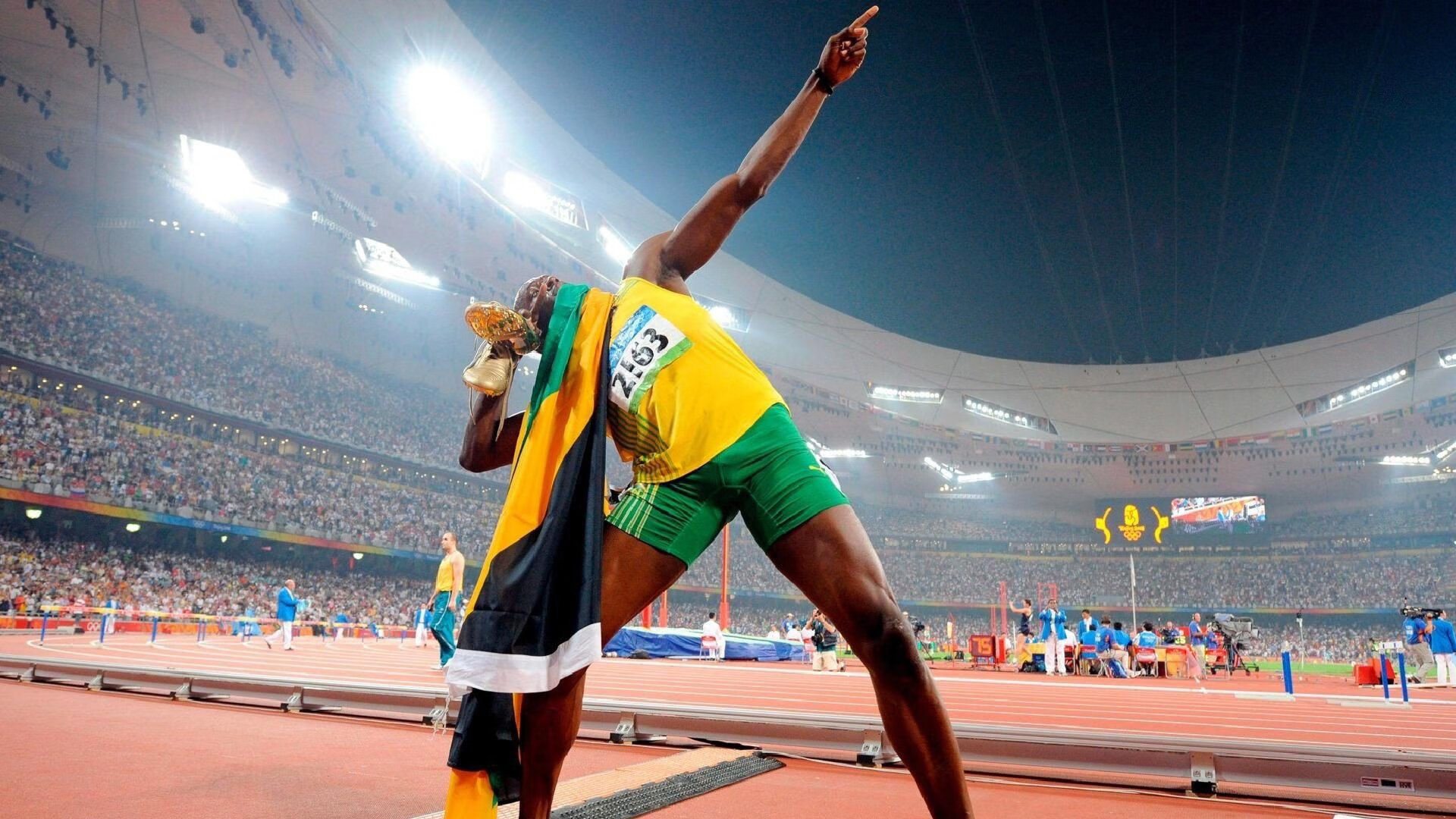 开云体育-年度焦点之战之夜,库尔图瓦,硬仗之王