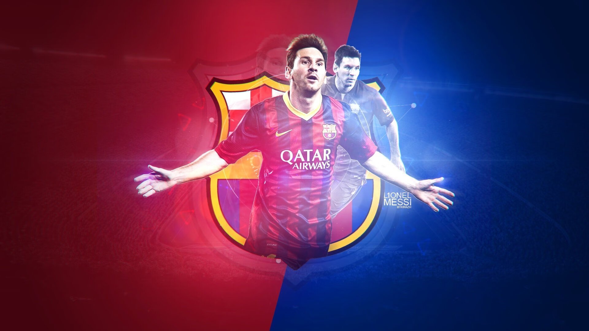 开云体育入口-马赛的非洲血脉与阿克的欧冠荣耀,足球世界里的身份叙事