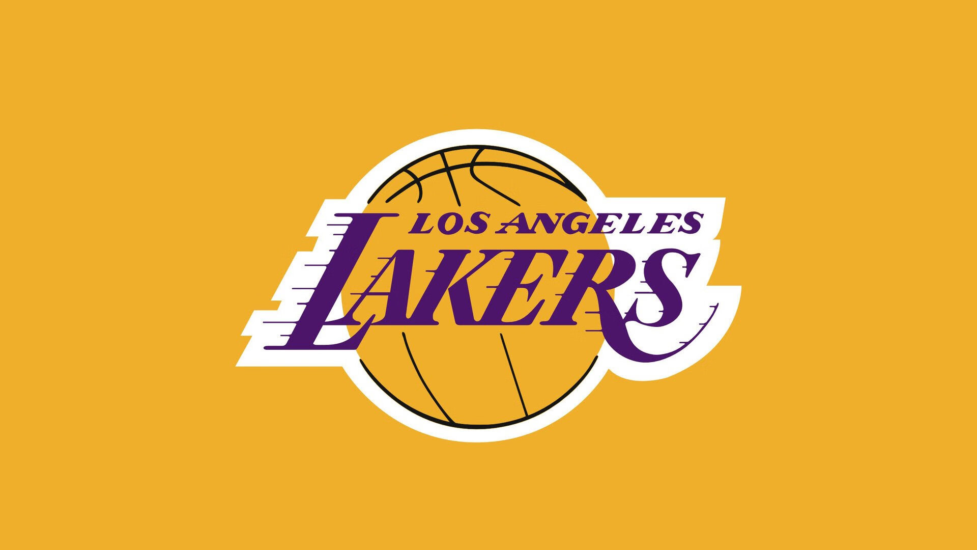 开云体育APP下载-曼联冲垮勒沃库森,布雷默在NBA总决赛接管比赛,体育精神的跨时空交响